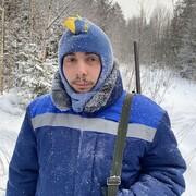 ���������� �������, ���� ������� ���������, 30 ���, ������������ ��� ������, ����� � ���������