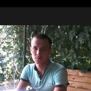  ,   , 34 ,   