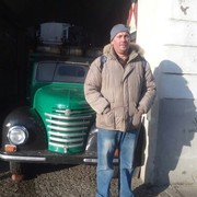 ���������� �������, ���� ������� �����, 47 ���, ������������ ��� ����� � ���������, c�������� ���������