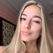 ���������� ������, ���� ������� �����, 26 ���, ������������ ��� ������, ����� � ���������