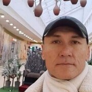  ,   , 50 ,   ,   