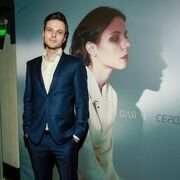 ���������� ����, ���� ������� ���������, 36 ���, ������������ ��� ������