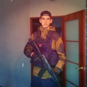 ���������� ������, ���� ������� ������, 28 ���, ������������ ��� ������, ����� � ���������, c�������� ���������