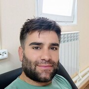 ���������� ���������, ���� ������� ������, 40 ���, ������������ ��� ������, ����� � ���������