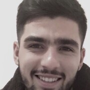  ,   Rufet, 24 ,   ,   