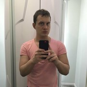  ,   , 29 ,   ,   , c 