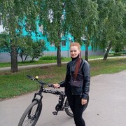  ,   , 47 ,   ,   