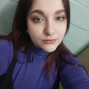 ���������� ��������, ���������