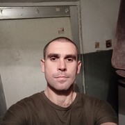  ,   , 38 ,     , c 