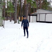  ,   , 38 ,   ,   