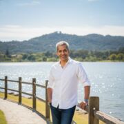 ���������� ��������, ���� ������� Sirius, 47 ���, ������������ ��� ������, ����� � ���������