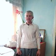  ,   , 62 ,   c 