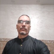  Cakovec,  islam, 44