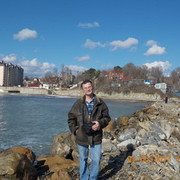 ���������� ������, ���� ������� ����, 61 ���, ������������ ��� ������