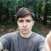 ���������� ��������, ������� ������, 27