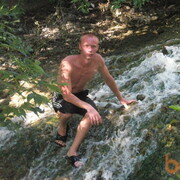  ,   Reiser89, 36 ,     , c 
