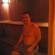 ���������� ������, ���� ������� ����, 51 ���, ������������ ��� ������