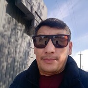 ���������� ��������, ������� ����, 41