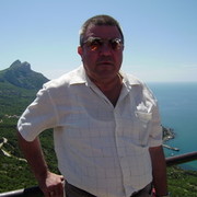  ,   , 68 ,     , c 