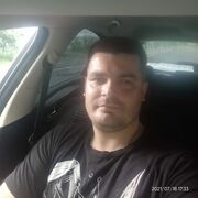  ,   , 30 ,   c , 