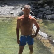  ,   ROMANTIK, 50 ,   ,   