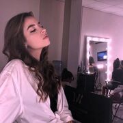 ���������� ���������, ���� ������� ����, 24 ����, ������������ 