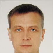  ,   , 47 ,   ,   , c , 