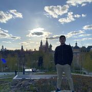  ,   Alisher, 36 ,   ,   