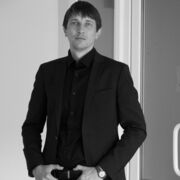 ���������� �����, ���� ������� Aleksandr, 43 ����, ������������ ��� ������, ����� � ���������