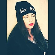 ���������� ������, ���� ������� ���������, 31 ���, ������������ ��� ������, ����� � ���������, c�������� ���������, ���������