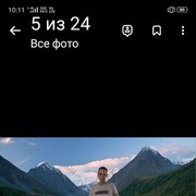  ,  , 49