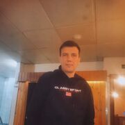 ���������� �����-���������, ���� ������� ������, 42 ����, ������������ ��� ������, ����� � ���������