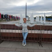  ,   , 49 ,   c 