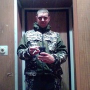  ,   , 34 ,     , c 