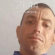  ,  Dmitri, 36