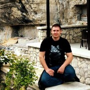 ���������� ������, ���� ������� �������, 30 ���, ������������ ��� ������, ����� � ���������, c�������� ���������, ���������