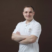 ���������� ������, ���� ������� ���������, 47 ���, ������������ ��� ������, ����� � ���������, c�������� ���������