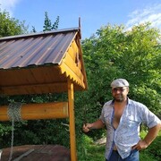 ���������� ����, ���� ������� ������, 30 ���, ������������ ��� ������, ����� � ���������, c�������� ���������