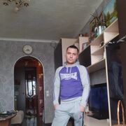  ,   Yurok, 39 ,   c 
