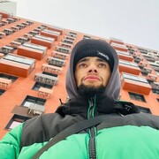 ���������� ������������, ���� ����� ����, 25 ���, ������������ ��� ������, ����� � ���������, c�������� ���������