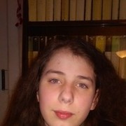  ,  , 28