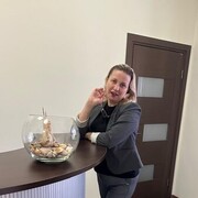 ���������� ������, ���� ������� ����, 45 ���, ������������ ��� ����� � ���������, ���������