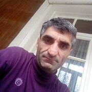  ,   Rashad, 37 ,     , c 