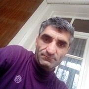  ,   Rashad, 39 ,     , c 