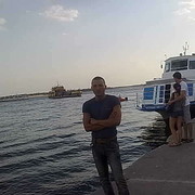 ���������� �������, ���� ������� Farhod, 37 ���, ������������ ��� ����� � ���������, c�������� ���������