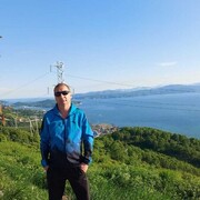 ���������� �������������-����������, ���� ������� ������, 44 ����, ������������ ��� ������, ����� � ���������, c�������� ���������