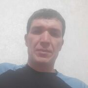  ,  , 45