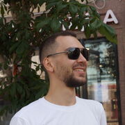 ���������� ���������, ������� �����, 30