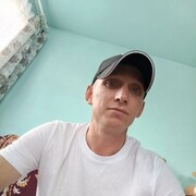 ���������� �������, ���� ������� Mix, 35 ���, ������������ ��� ������, ����� � ���������, c�������� ���������, ���������