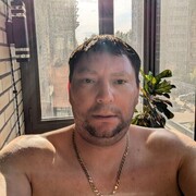 ���������� ����������, ���� ������� �����, 45 ���, ������������ ��� ������, ����� � ���������